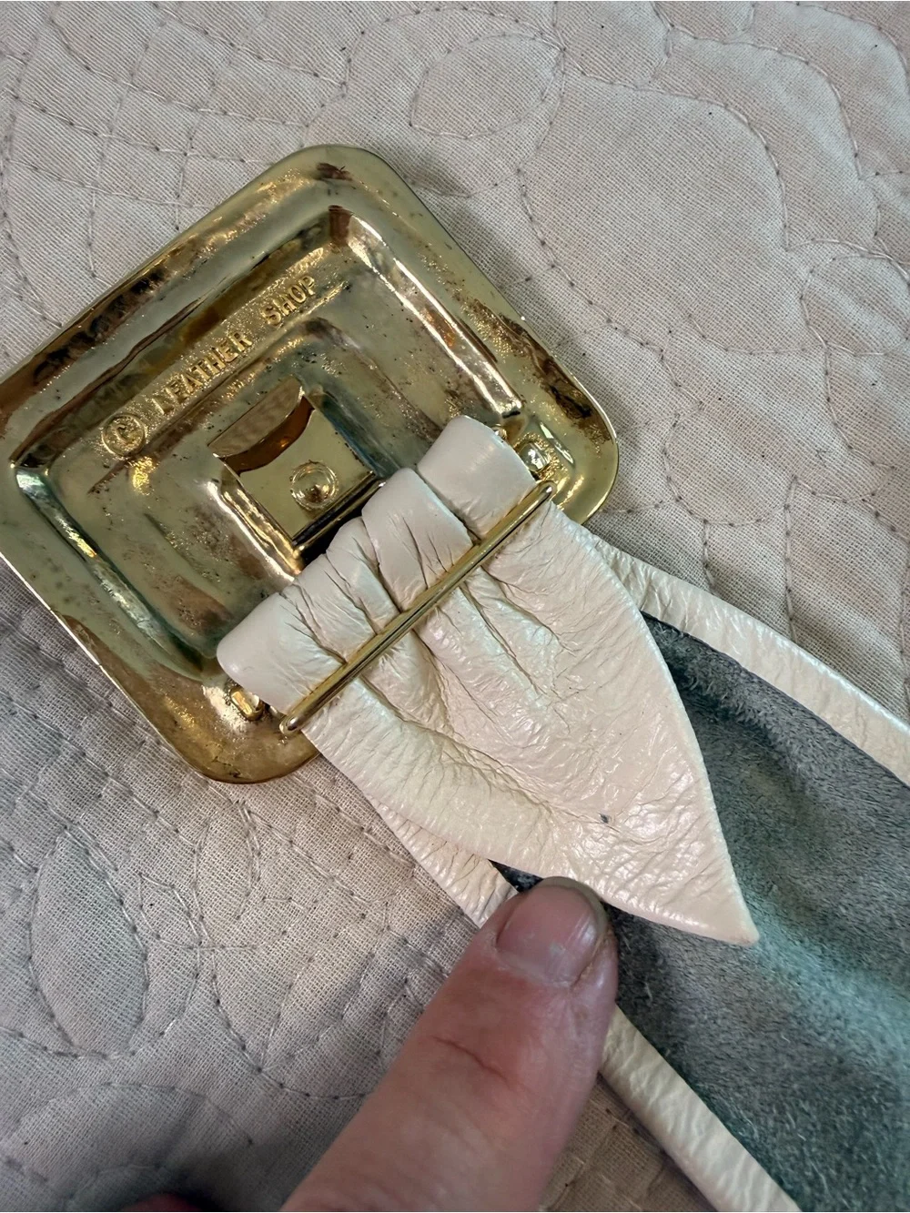 Vintage y2k women’s